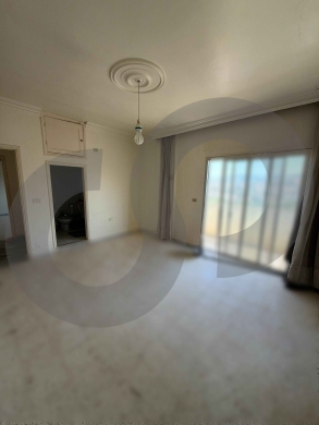 BELOW MARKET PRICE/DAWHET AARAMOUN,ALEY/ دوحة عرمون/Unobstructed View/REF#OR140820 ! — 2