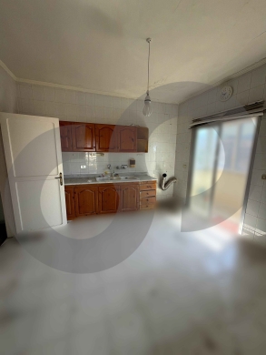 BELOW MARKET PRICE/DAWHET AARAMOUN,ALEY/ دوحة عرمون/Unobstructed View/REF#OR140820 ! — 4