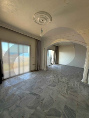 BELOW MARKET PRICE/DAWHET AARAMOUN,ALEY/ دوحة عرمون/Unobstructed View/REF#OR140820 ! — 7