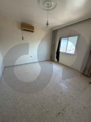 BELOW MARKET PRICE/DAWHET AARAMOUN,ALEY/ دوحة عرمون/Unobstructed View/REF#OR140820 ! — 3