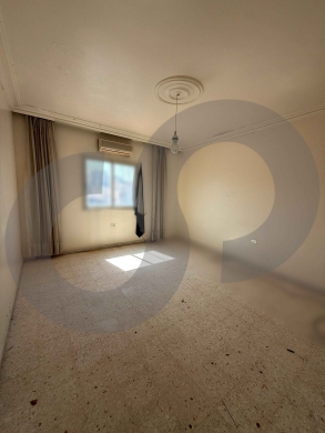 BELOW MARKET PRICE/DAWHET AARAMOUN,ALEY/ دوحة عرمون/Unobstructed View/REF#OR140820 ! — 8
