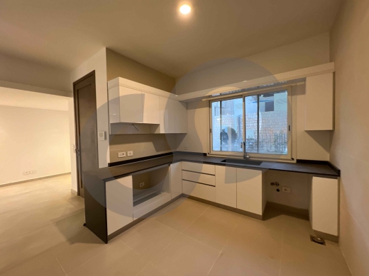 VILLA/Ready to move in overlooking sea view/Medyar,CHOUF/مديار/REF#HD140813 ! — 4