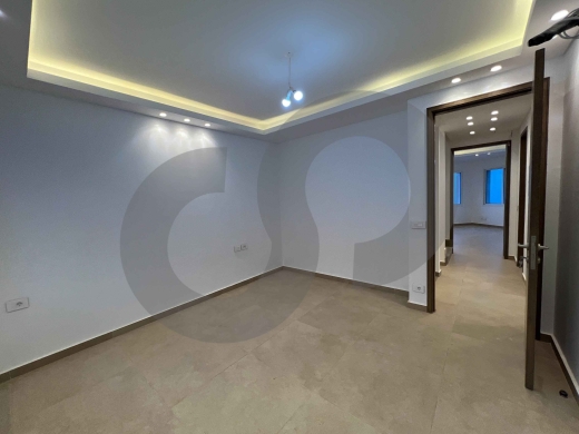 VILLA/Ready to move in overlooking sea view/Medyar,CHOUF/مديار/REF#HD140813 ! — 6