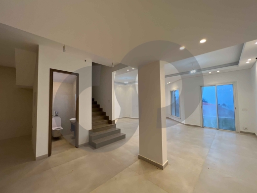VILLA/Ready to move in overlooking sea view/Medyar,CHOUF/مديار/REF#HD140813 ! — 2