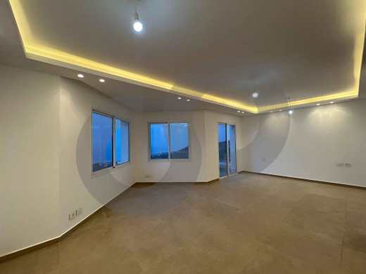 VILLA/Ready to move in overlooking sea view/Medyar,CHOUF/مديار/REF#HD140813 ! — 9