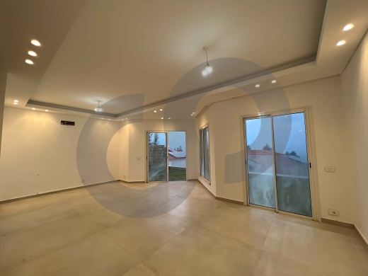 VILLA/Ready to move in overlooking sea view/Medyar,CHOUF/مديار/REF#HD140813 ! — 7