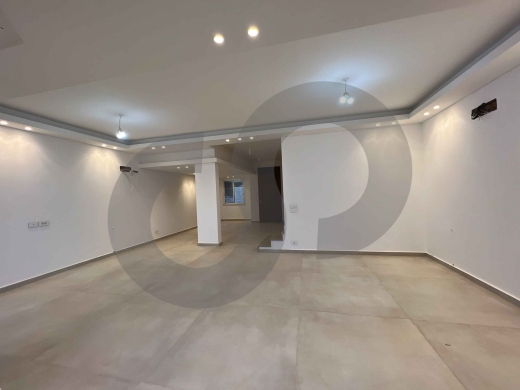 VILLA/Ready to move in overlooking sea view/Medyar,CHOUF/مديار/REF#HD140813 ! — 5