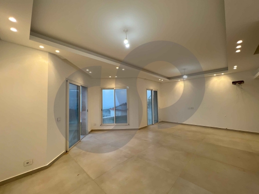 VILLA/Ready to move in overlooking sea view/Medyar,CHOUF/مديار/REF#HD140813 ! — 10
