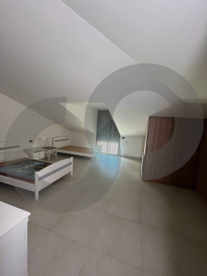 FULL SEA VIEW/ FULLY FURNISHED/JBEIL/جبيل/Mins From the Highway /REF#NI140810 ! — 3
