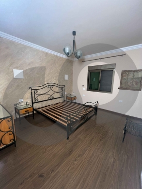 FULL SEA VIEW/ FULLY FURNISHED/JBEIL/جبيل/Mins From the Highway /REF#NI140810 ! — 10