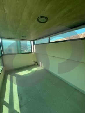FULL SEA VIEW/ FULLY FURNISHED/JBEIL/جبيل/Mins From the Highway /REF#NI140810 ! — 5