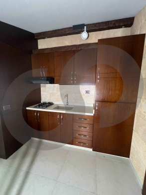 FULL SEA VIEW/ FULLY FURNISHED/JBEIL/جبيل/Mins From the Highway /REF#NI140810 ! — 2