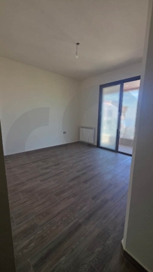 Spacious apartment For sale/Large terrace/BEIT EL KIKO-METN/بيت الكيكو/REF#KT140809 — 4