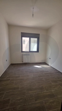 Spacious apartment For sale/Large terrace/BEIT EL KIKO-METN/بيت الكيكو/REF#KT140809 — 3