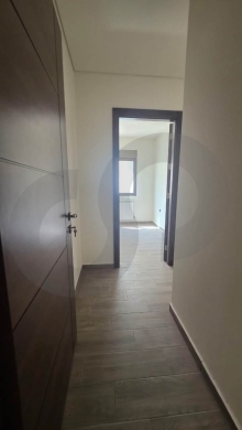 Spacious apartment For sale/Large terrace/BEIT EL KIKO-METN/بيت الكيكو/REF#KT140809 — 2