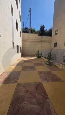 Spacious apartment For sale/Large terrace/BEIT EL KIKO-METN/بيت الكيكو/REF#KT140809 — 6