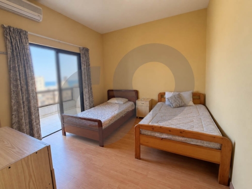 Cozy apartment for rent/PRIME LOCATION/antelias,metn/أنطلياس/REF#KT140808 — 2