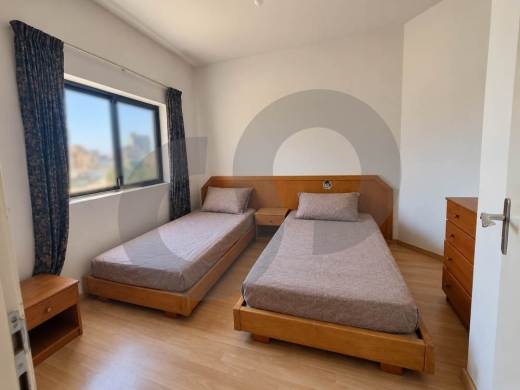 Cozy apartment for rent/PRIME LOCATION/antelias,metn/أنطلياس/REF#KT140808 — 3