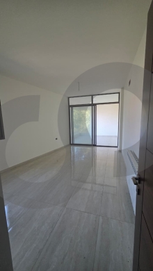 Spacious 150 sqm apartment with an attic/Beit El Kiko,METN/بيت الكيكو/REF#KT140807 ! — 2