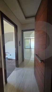 Spacious 150 sqm apartment with an attic/Beit El Kiko,METN/بيت الكيكو/REF#KT140807 ! — 3