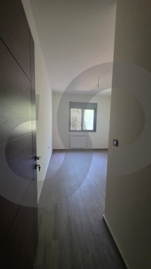 Spacious 150 sqm apartment with an attic/Beit El Kiko,METN/بيت الكيكو/REF#KT140807 ! — 5