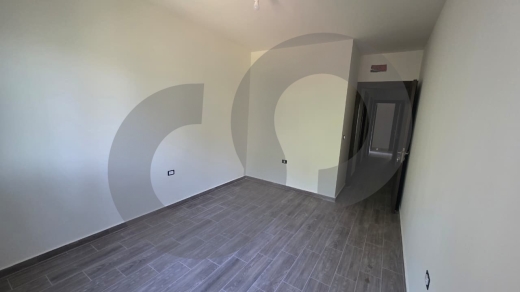Spacious 150 sqm apartment with an attic/Beit El Kiko,METN/بيت الكيكو/REF#KT140807 ! — 4