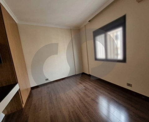 Fully Renovated Apartment/big storage room/4th floor/modern… — 6