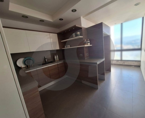 Fully Renovated Apartment/big storage room/4th floor/modern… — 5