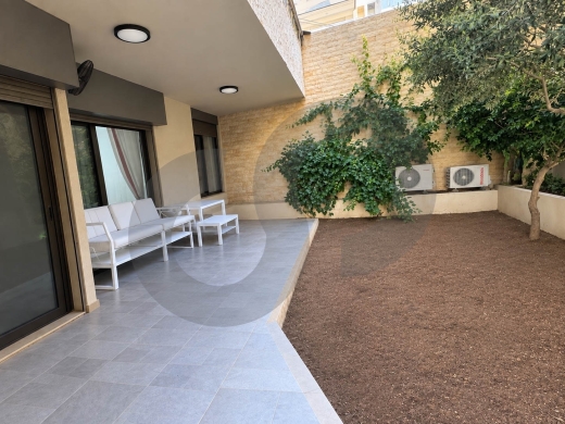 Spacious & Bright Home Surrounded by Greenery – Ain Saade REF#PH140804 — 3