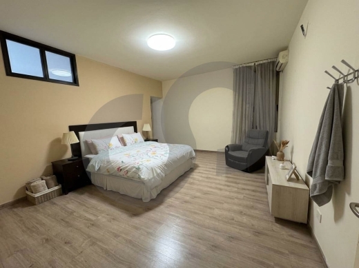 Spacious & Bright Home Surrounded by Greenery – Ain Saade REF#PH140804 — 8