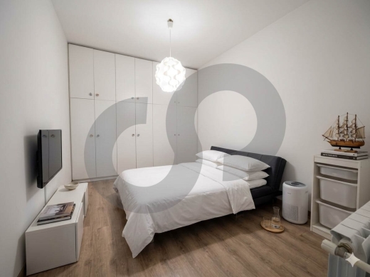 Spacious & Bright Home Surrounded by Greenery – Ain Saade REF#PH140804 — 10