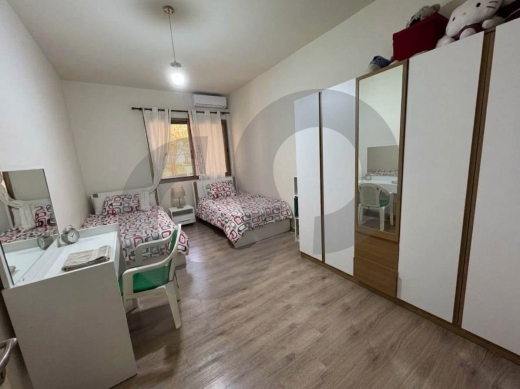Spacious & Bright Home Surrounded by Greenery – Ain Saade REF#PH140804 — 9