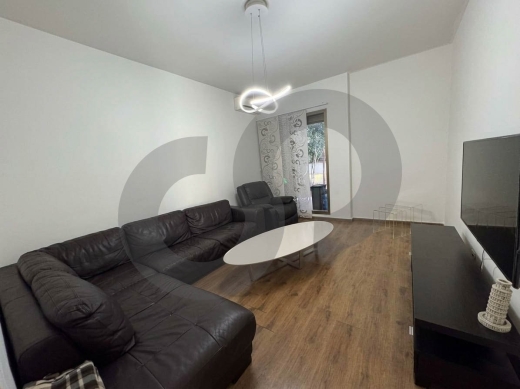 Spacious & Bright Home Surrounded by Greenery – Ain Saade REF#PH140804 — 6