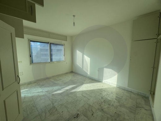 Apartment for rent/Prime location/ partial sea view/TALLET EL KHAYAT-BEIRUT/تلة ال… — 3