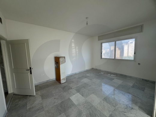 Apartment for rent/Prime location/ partial sea view/TALLET EL KHAYAT-BEIRUT/تلة ال… — 6