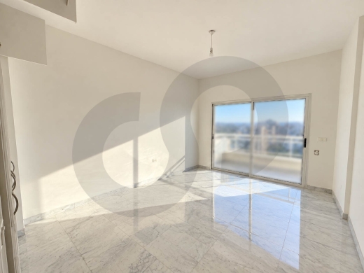 Apartment for rent/Prime location/ partial sea view/TALLET EL KHAYAT-BEIRUT/تلة ال… — 7