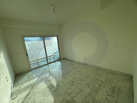 Apartment for rent/Prime location/ partial sea view/TALLET EL KHAYAT-BEIRUT/تلة ال… — 5
