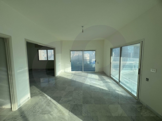 Apartment for rent/Prime location/ partial sea view/TALLET EL KHAYAT-BEIRUT/تلة ال… — 2