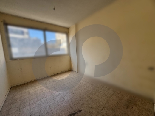 RENTAL OFFICE/MAR ELIAS,BEIRUT/ مار إلياس/PRIME LOCATION/REF#TD140800 ! — 4