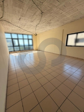Showrooms/ Multiple sizes and layouts available/zouk mosbeh,keserouan/زوق مص… — 3