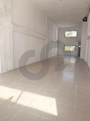 Showrooms/ Multiple sizes and layouts available/zouk mosbeh,keserouan/زوق مص… — 2