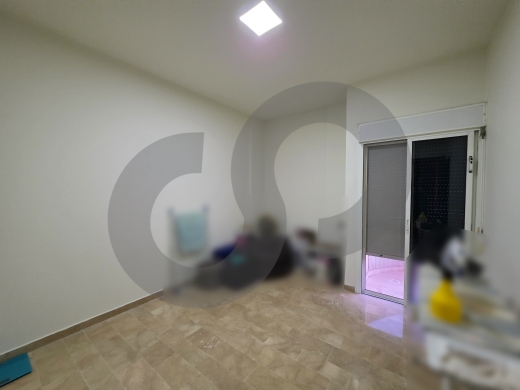 RENT/PRIME LOCATION/ Zouk mosbeh,KESEROUAN/ ذوق مصبح/FURNISHED/ nice view/REF#CI140799 ! — 8