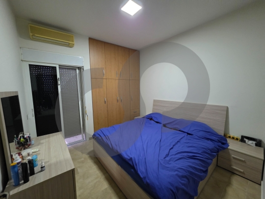 RENT/PRIME LOCATION/ Zouk mosbeh,KESEROUAN/ ذوق مصبح/FURNISHED/ nice view/REF#CI140799 ! — 7