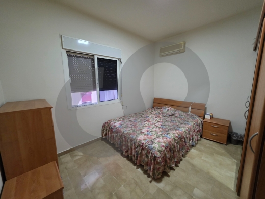 RENT/PRIME LOCATION/ Zouk mosbeh,KESEROUAN/ ذوق مصبح/FURNISHED/ nice view/REF#CI140799 ! — 6
