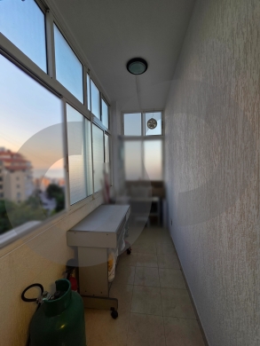 RENT/PRIME LOCATION/ Zouk mosbeh,KESEROUAN/ ذوق مصبح/FURNISHED/ nice view/REF#CI140799 ! — 5