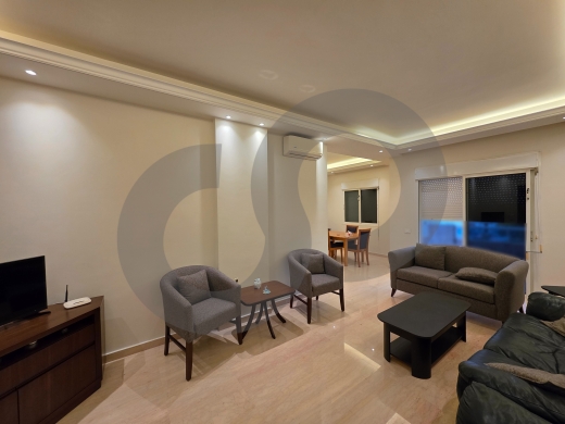 RENT/PRIME LOCATION/ Zouk mosbeh,KESEROUAN/ ذوق مصبح/FURNISHED/ nice view/REF#CI140799 ! — 2