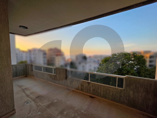 RENT/PRIME LOCATION/ Zouk mosbeh,KESEROUAN/ ذوق مصبح/FURNISHED/ nice view/REF#CI140799 ! — 3