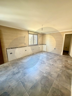 Brand New Duplex/Located in a calm area/unobstructed mountain… — 5