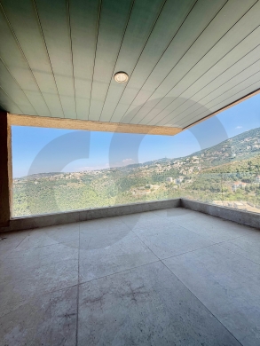 Brand New Duplex/Located in a calm area/unobstructed mountain… — 2