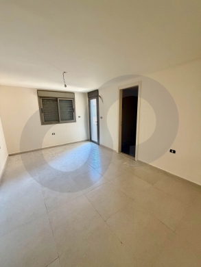 Brand New Duplex/Located in a calm area/unobstructed mountain… — 6